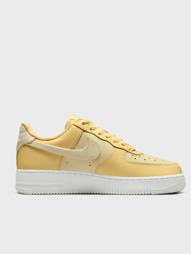 Nike  , Air Force 1 '07 ESS, green, Image 2 of 9