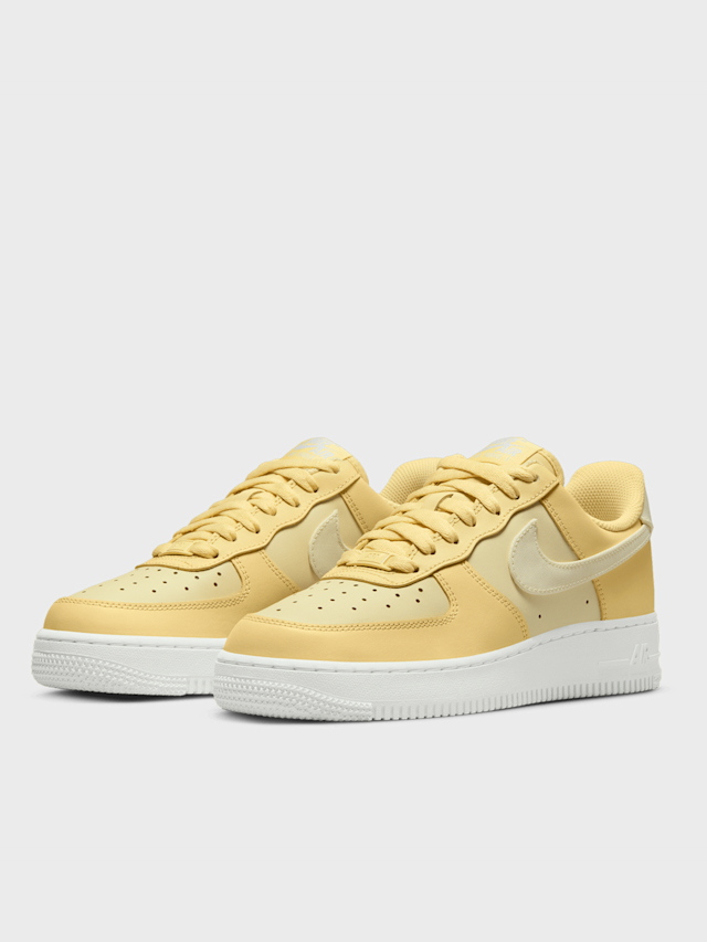 Nike  , Air Force 1 '07 ESS, green, Image 4 of 9