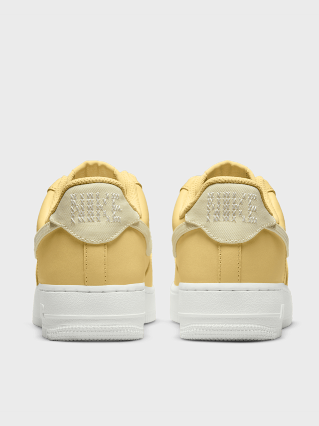 Nike  , Air Force 1 '07 ESS, green, Image 5 of 9