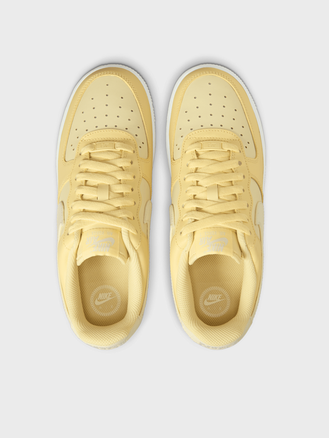 Nike  , Air Force 1 '07 ESS, green, Image 6 of 9