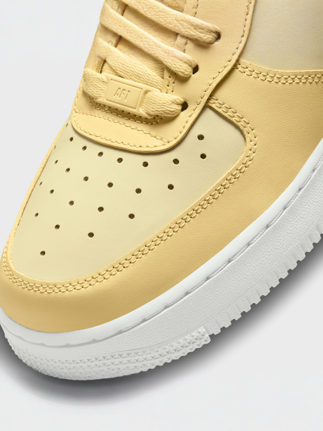 Nike  , Air Force 1 '07 ESS, green, Image 7 of 9