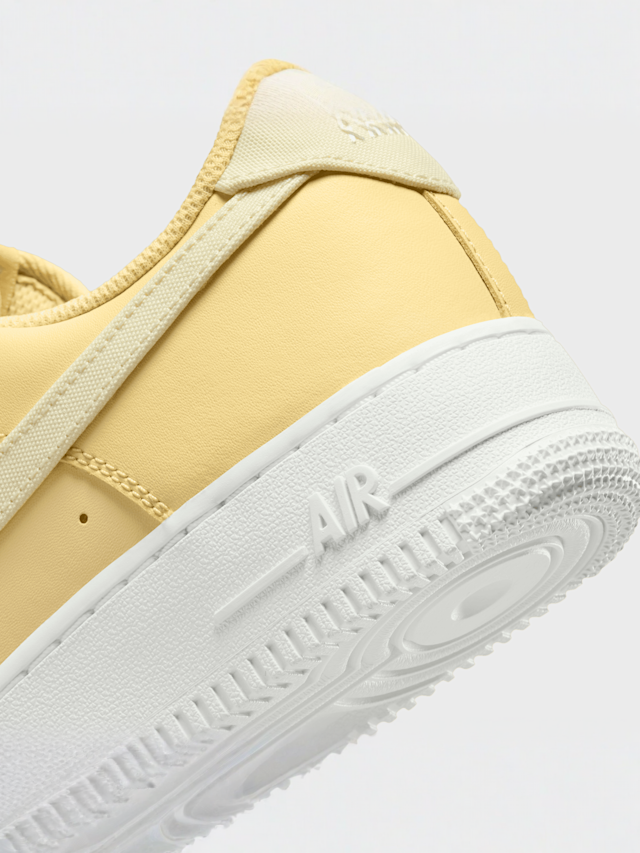 Nike  , Air Force 1 '07 ESS, green, Image 8 of 9