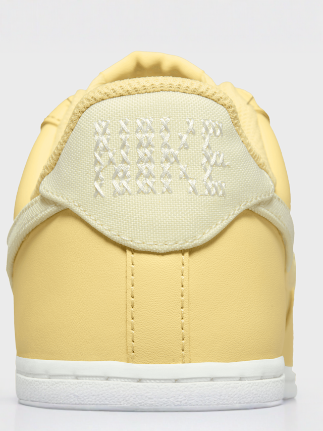Nike  , Air Force 1 '07 ESS, green, Image 9 of 9
