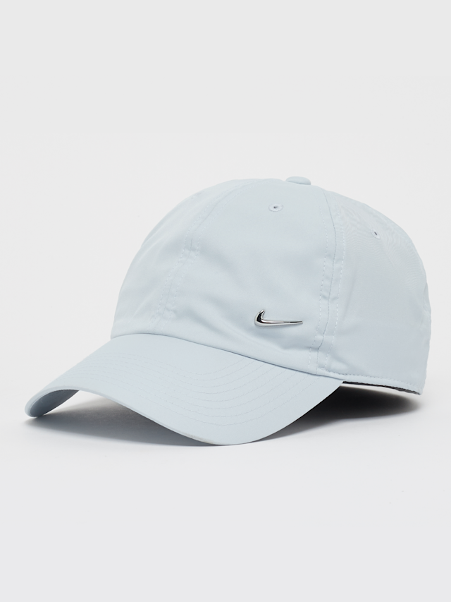 Nike  , Nike Sportswear Heritage 86, white, Image 1 of 3
