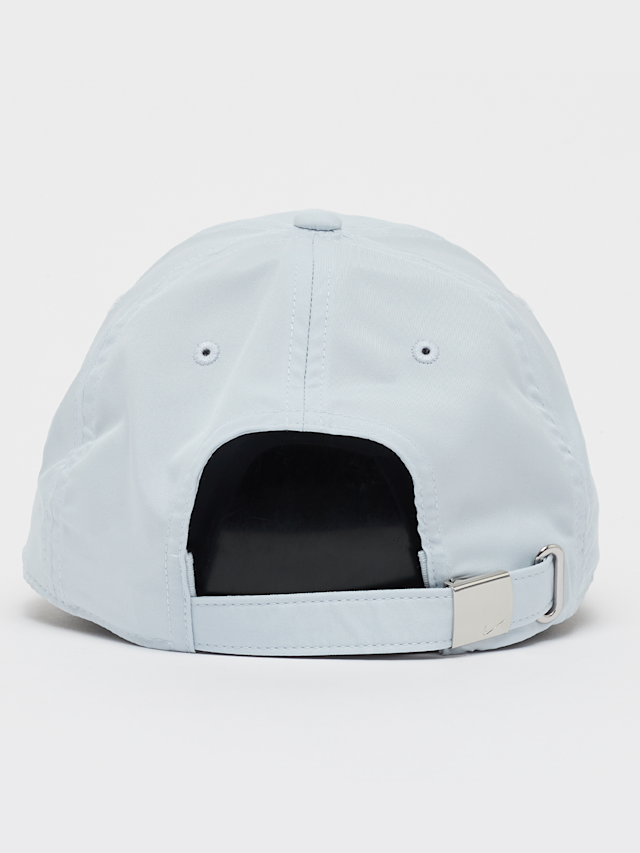 Nike  , Nike Sportswear Heritage 86, white, Image 2 of 3