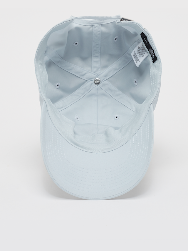 Nike  , Nike Sportswear Heritage 86, white, Image 3 of 3