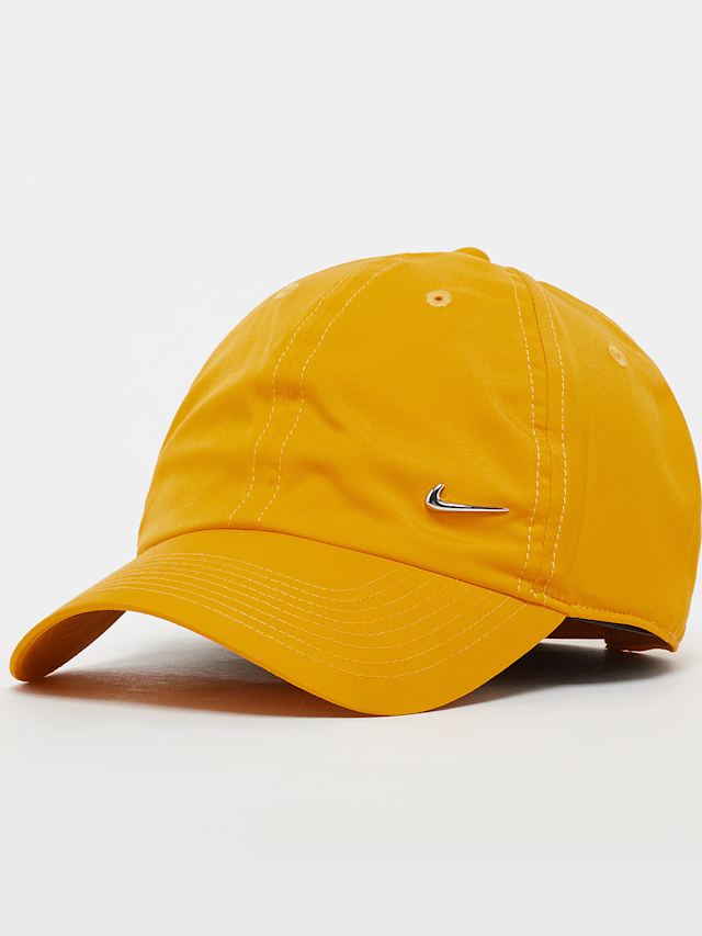 Nike  , Sportswear Heritage 86, yellow, Image 1 of 3
