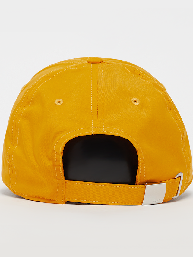 Nike  , Sportswear Heritage 86, yellow, Image 2 of 3