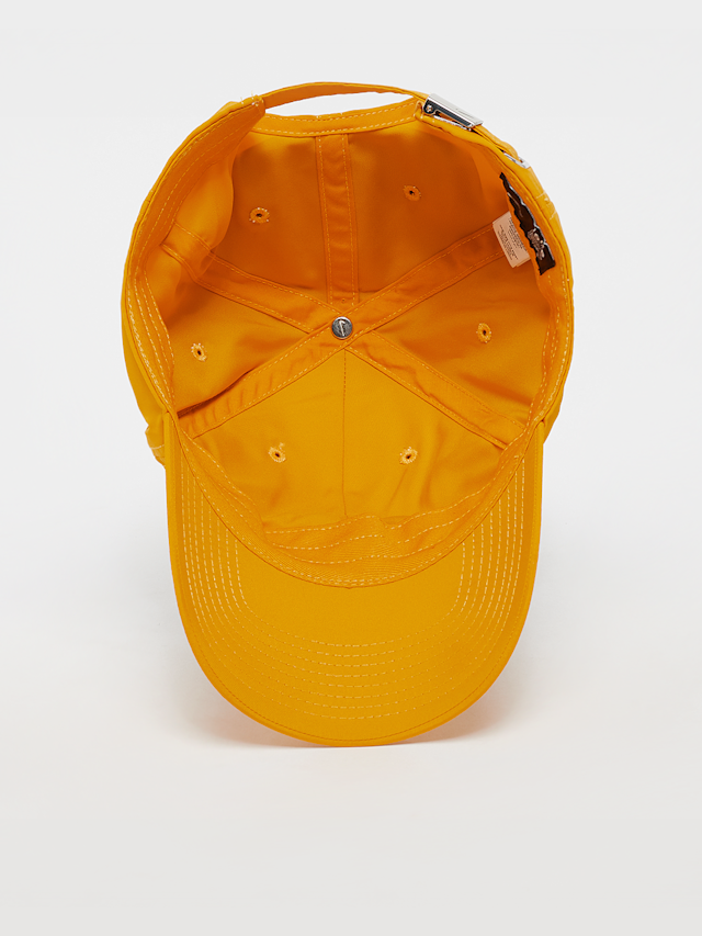 Nike  , Sportswear Heritage 86, yellow, Image 3 of 3