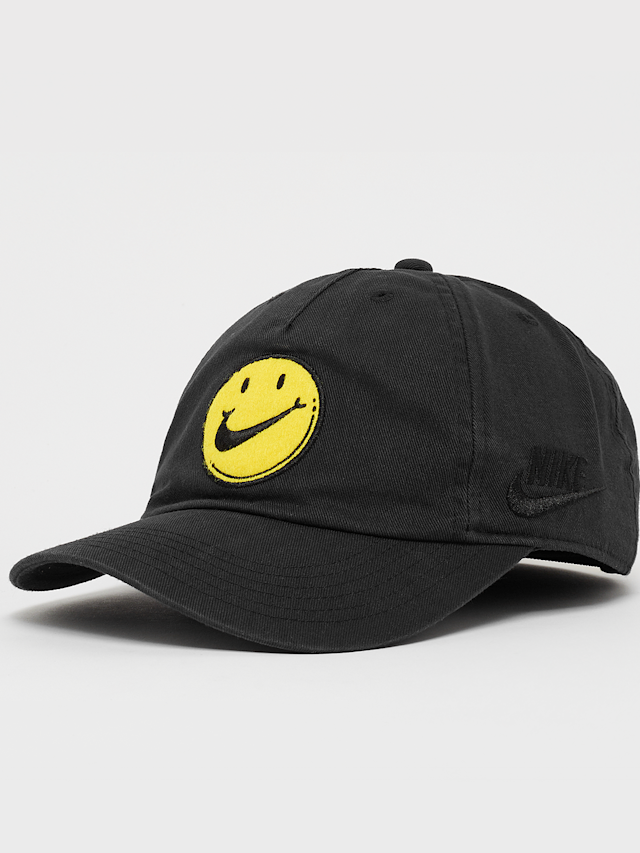 Nike, Day H86, zwart, Afbeelding 1 van 3