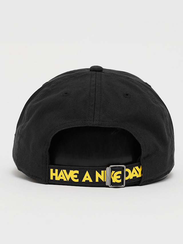 Nike, Day H86, zwart, Afbeelding 2 van 3