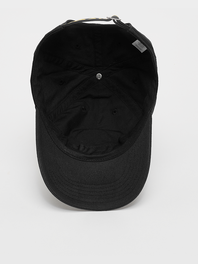 Nike, Day H86, zwart, Afbeelding 3 van 3