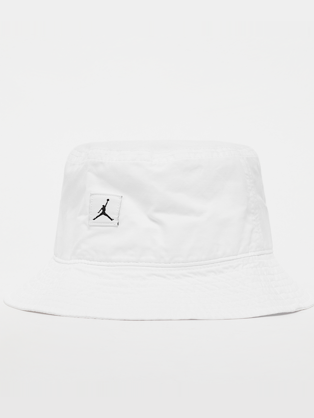 Jordan, Jumpman, white, Image 1 of 3