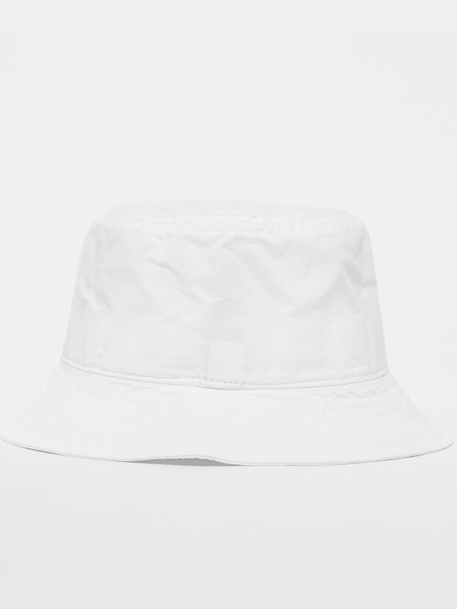 Jordan, Jumpman, white, Image 2 of 3