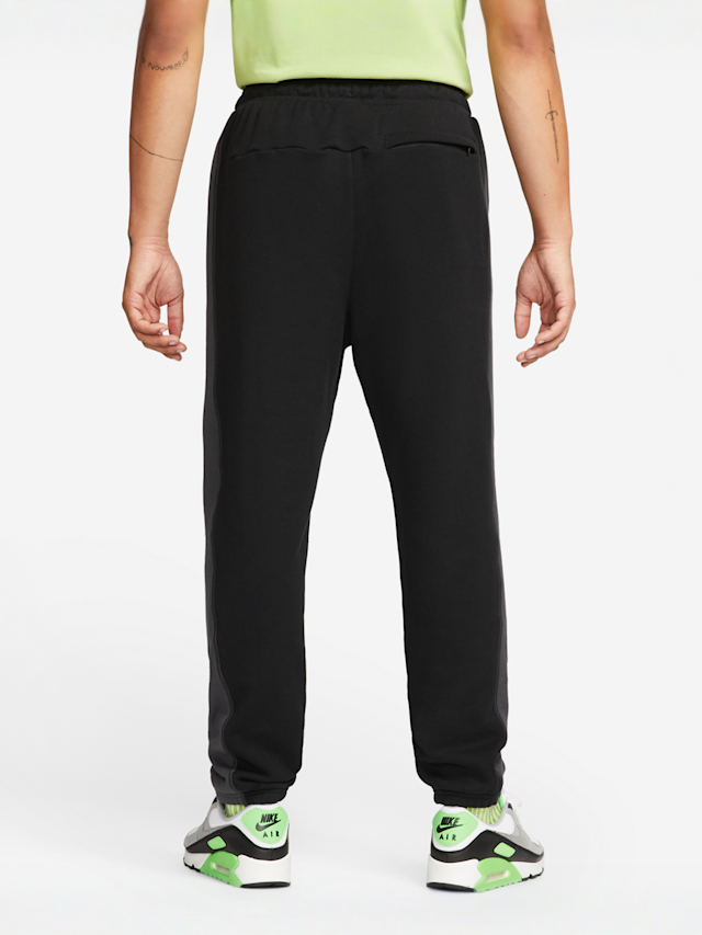 Nike, Air Pant, zwart, Afbeelding 2 van 7