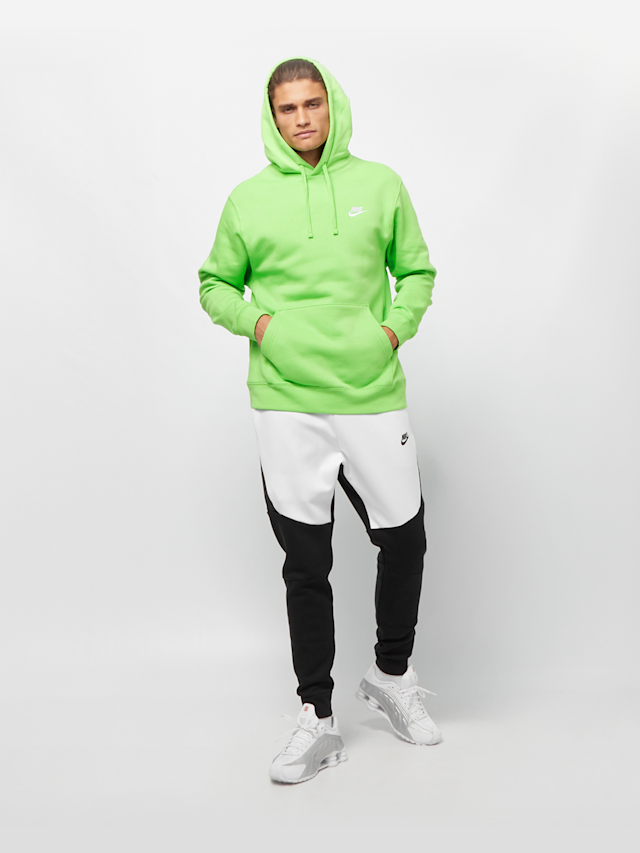 Nike, Air Pant, zwart, Afbeelding 7 van 7