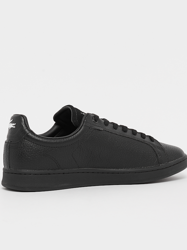 Lacoste, Carnaby Pro 222 2 SMA, zwart, Afbeelding 3 van 5