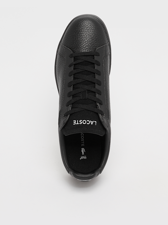 Lacoste, Carnaby Pro 222 2 SMA, zwart, Afbeelding 5 van 5