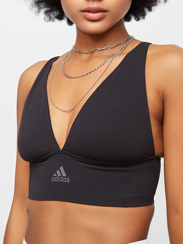 adidas Originals, 02108985, zwart, Afbeelding 3 van 4