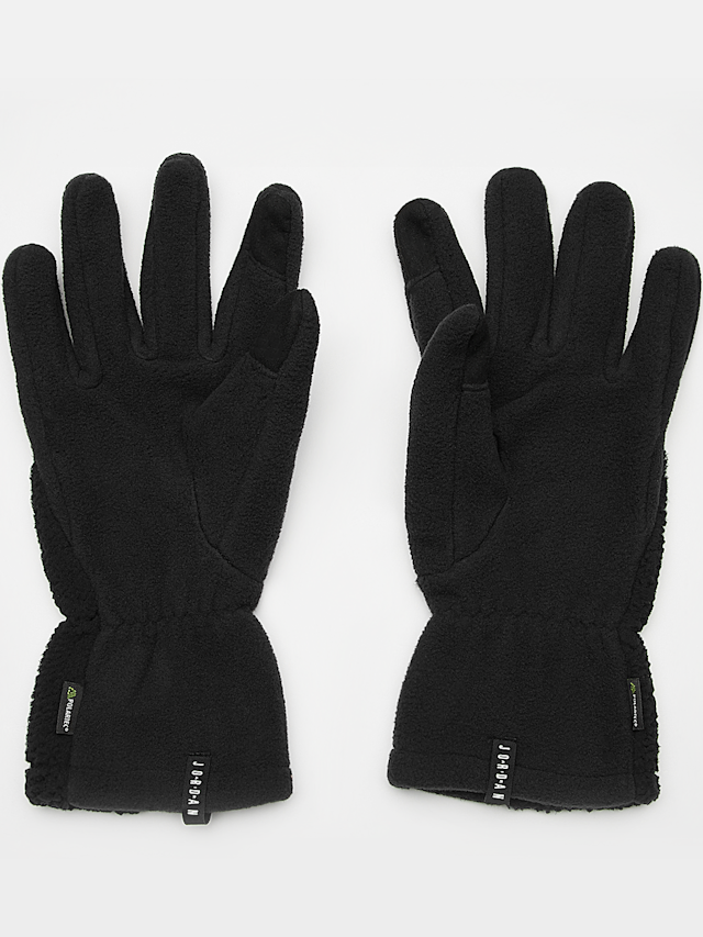 Nike, LG Fleece, black, Image 2 of 4