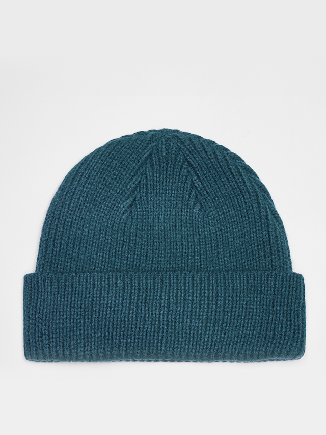 Dickies, Woodworth Beanie, blauw, Afbeelding 2 van 2