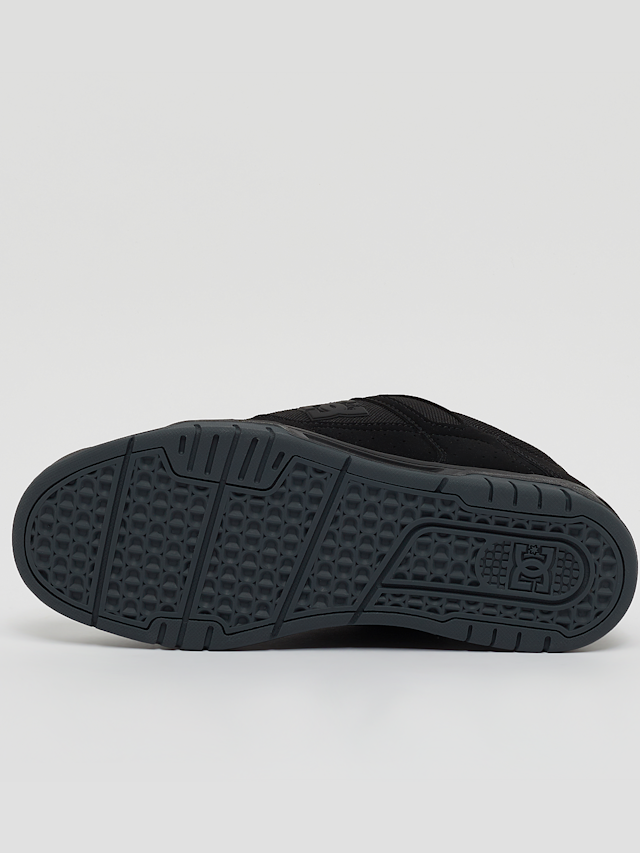 DC, Stag olive/off white, black, Image 4 of 5