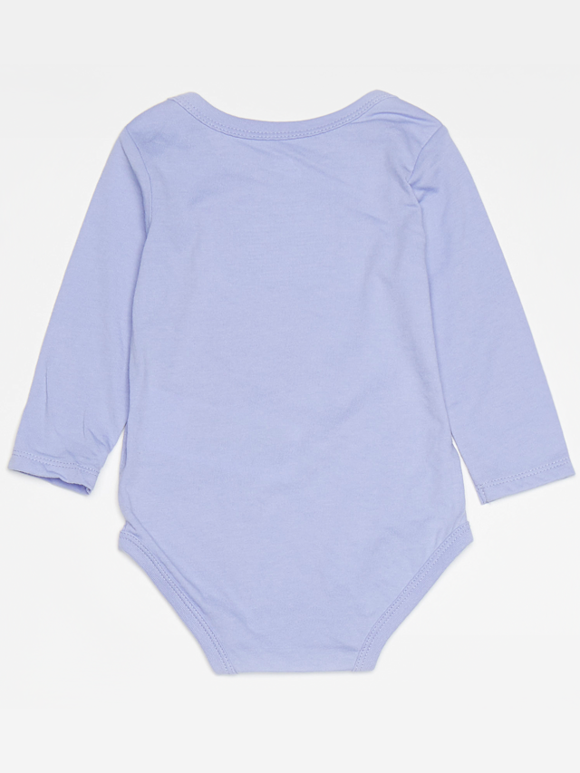 Nike, Junior Doodle Dreamer (3 Pack), lichtroze, Afbeelding 6 van 9