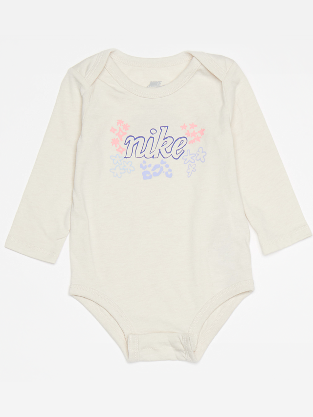 Nike, Junior Doodle Dreamer (3 Pack), lichtroze, Afbeelding 8 van 9