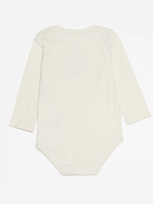 Nike, Junior Doodle Dreamer (3 Pack), lichtroze, Afbeelding 9 van 9