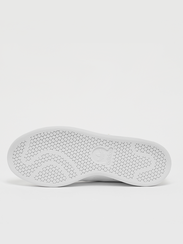 adidas Originals, Stan Smith, white, Image 4 of 5