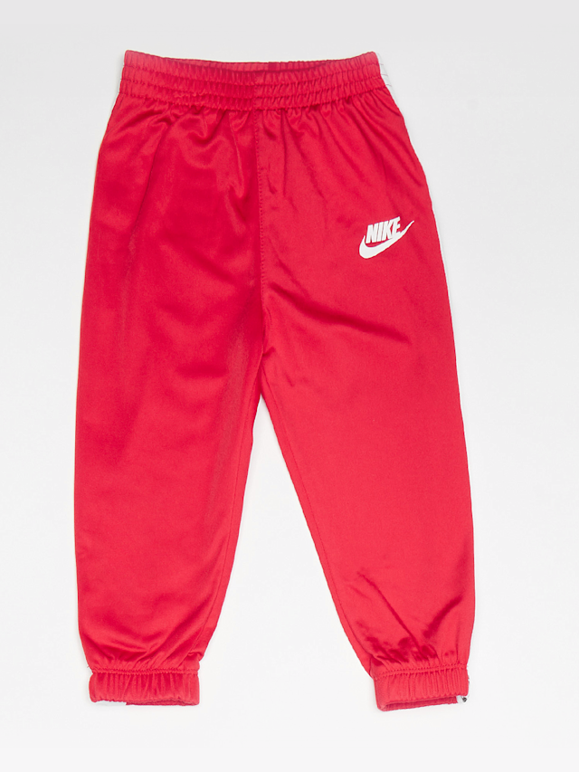 Nike, NSW Logo Tracksuit Set University, zwart, Afbeelding 2 van 7