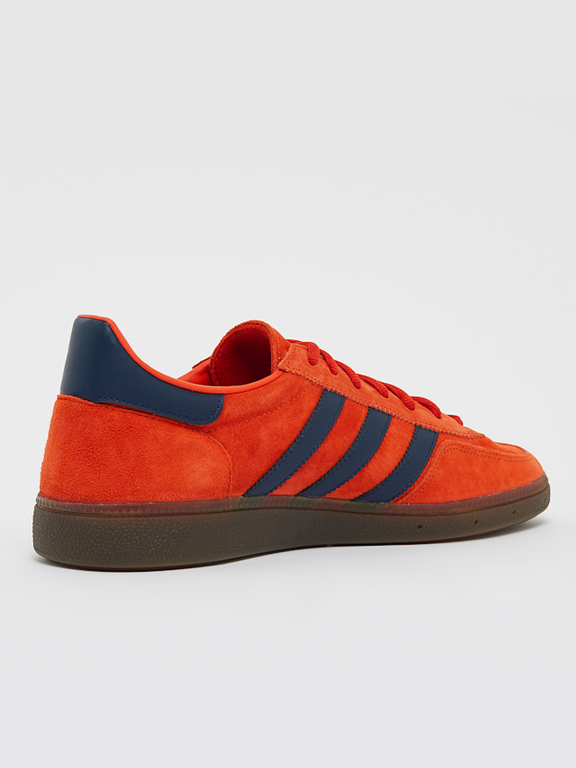 adidas Originals, Handball Spezial, blue, Image 3 of 5