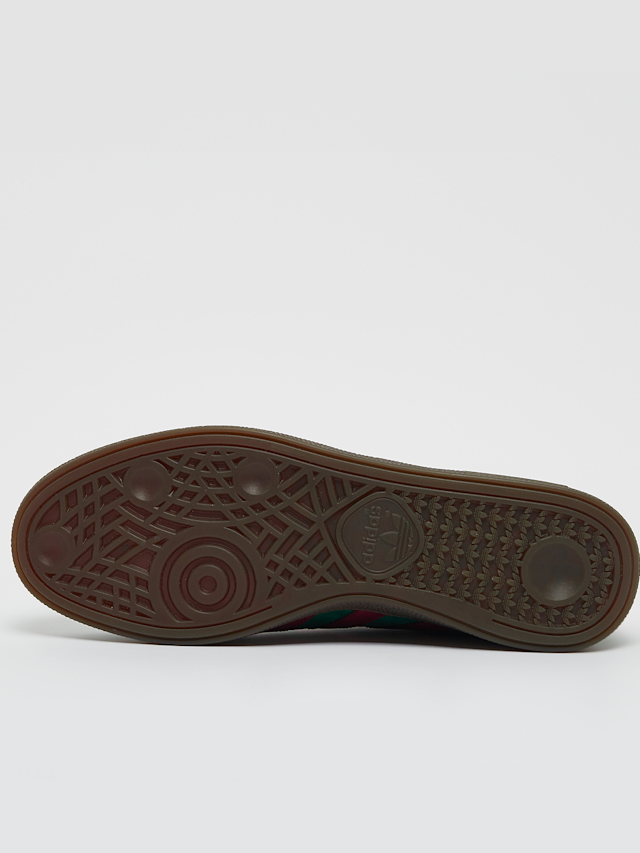 adidas Originals, Handball Spezial Sneaker, green, Image 4 of 5