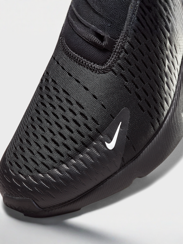 Nike  , Air Max 270 Ess, black, Image 7 of 8