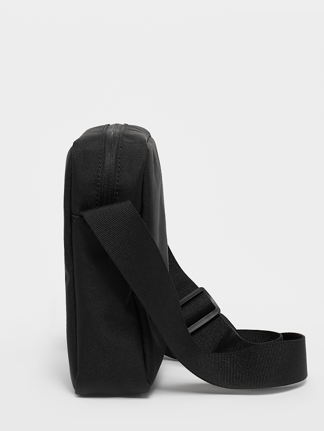 Lacoste, Sport SP Crossover Bag, zwart, Afbeelding 2 van 3