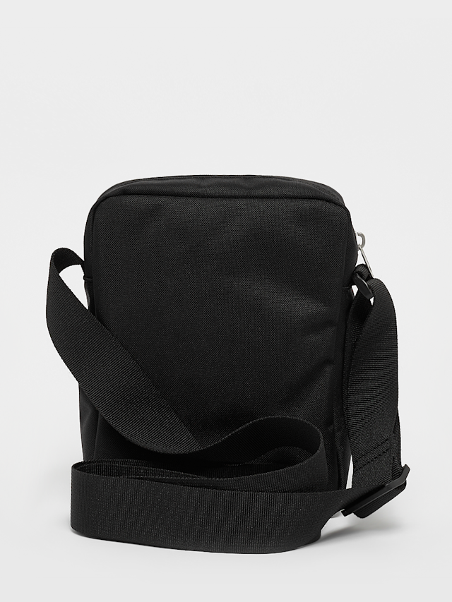 Lacoste, Sport SP Crossover Bag, zwart, Afbeelding 3 van 3