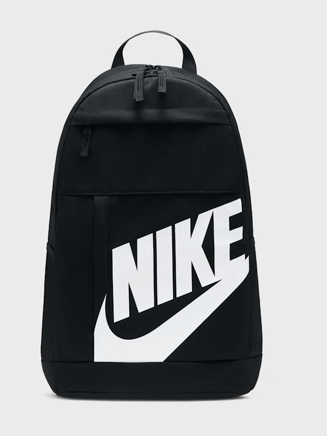 Nike, Elemental Backpack, black, Image 1 of 9