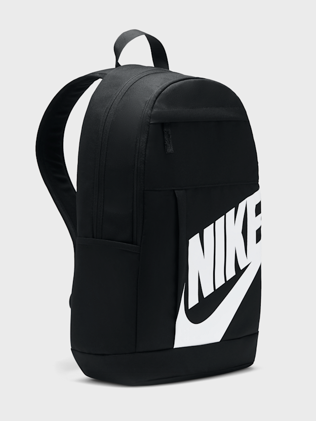Nike, Elemental Backpack, black, Image 2 of 9
