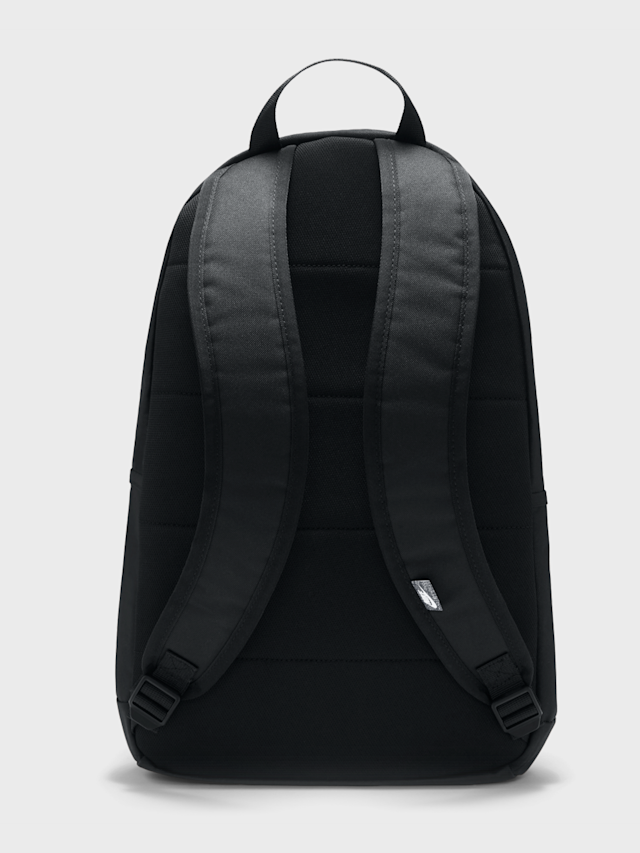 Nike, Elemental Backpack, black, Image 3 of 9