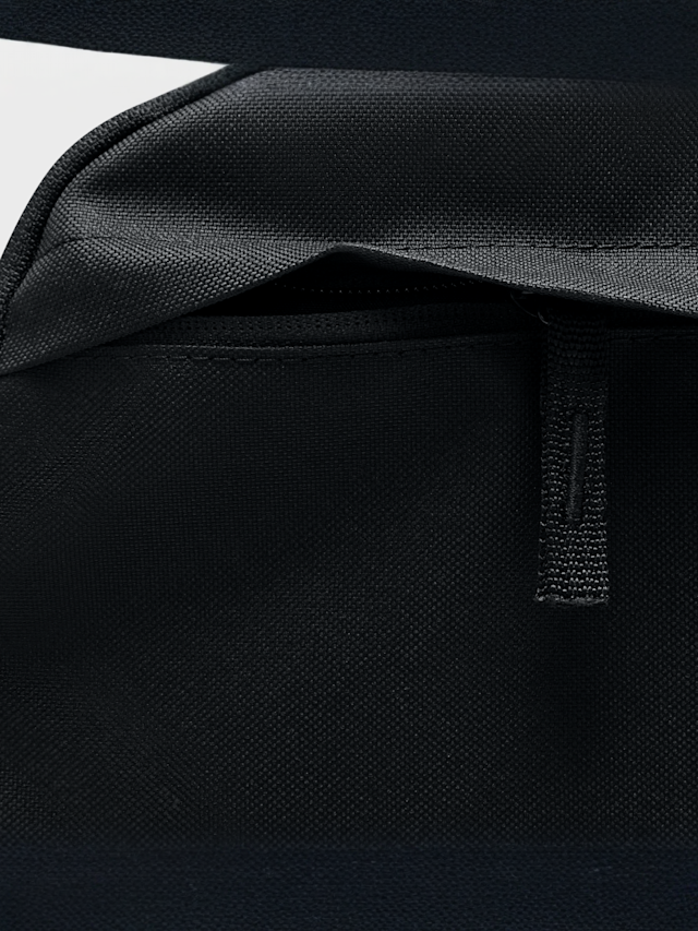 Nike, Elemental Backpack, czarny, Obraz 5 z 9