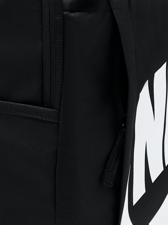 Nike, Elemental Backpack, czarny, Obraz 6 z 9