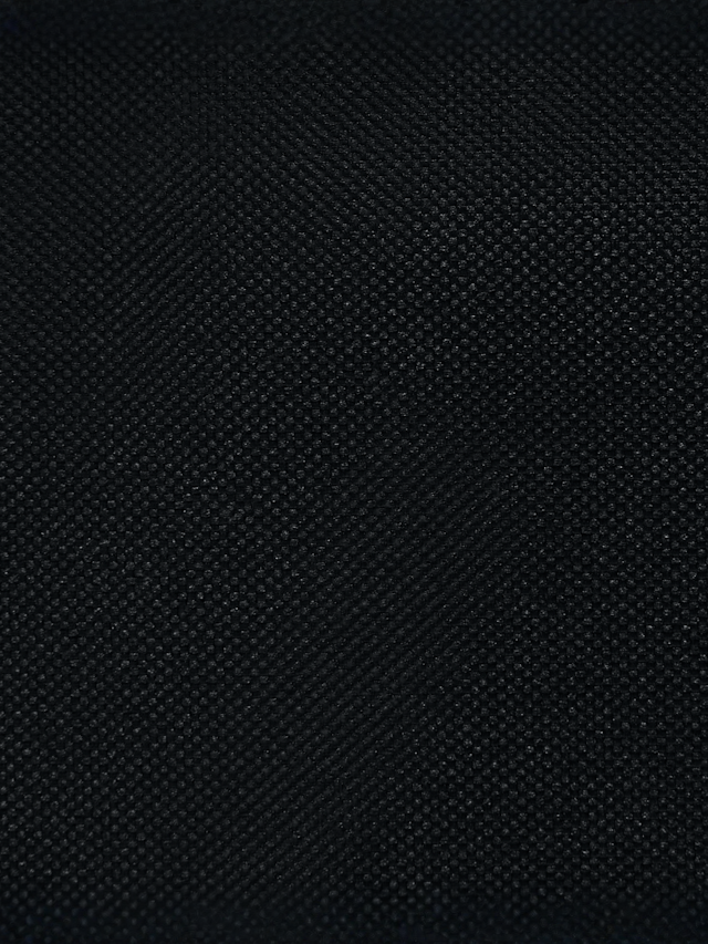 Nike, Elemental Backpack, czarny, Obraz 7 z 9