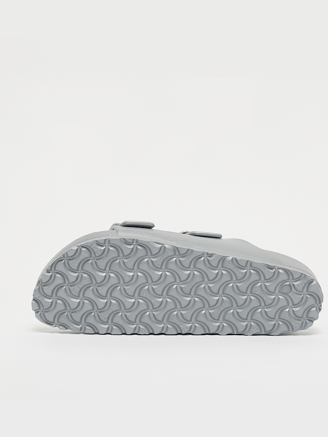 Birkenstock, Arizona EVA, zilver, Afbeelding 4 van 5