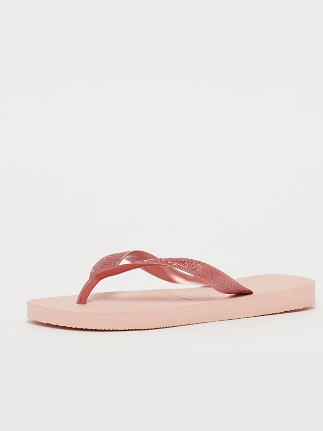 Havaianas, 02114691, lichtroze, Afbeelding 2 van 5