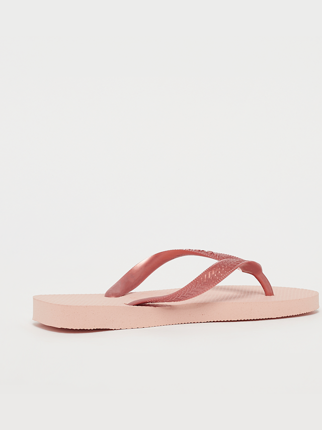 Havaianas, 02114691, lichtroze, Afbeelding 3 van 5