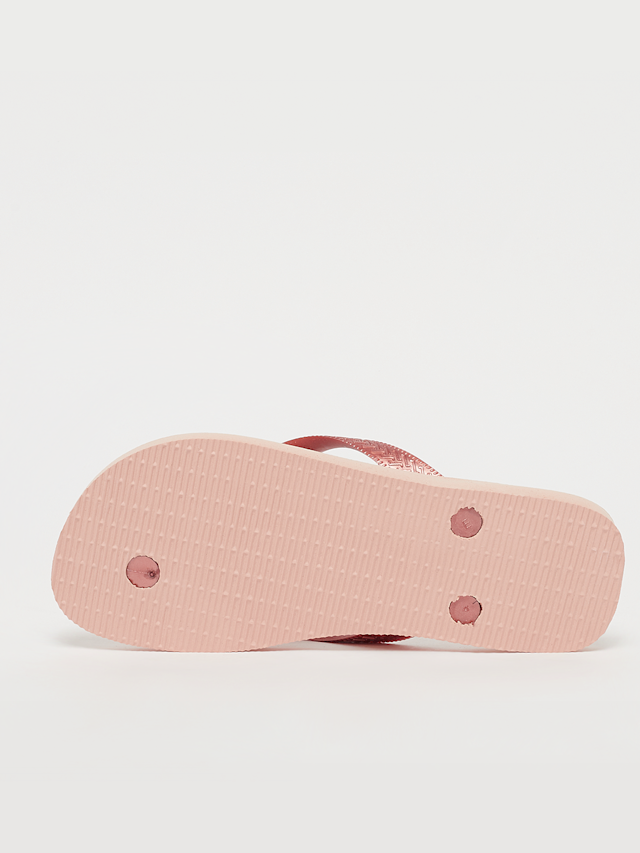Havaianas, 02114691, lichtroze, Afbeelding 4 van 5