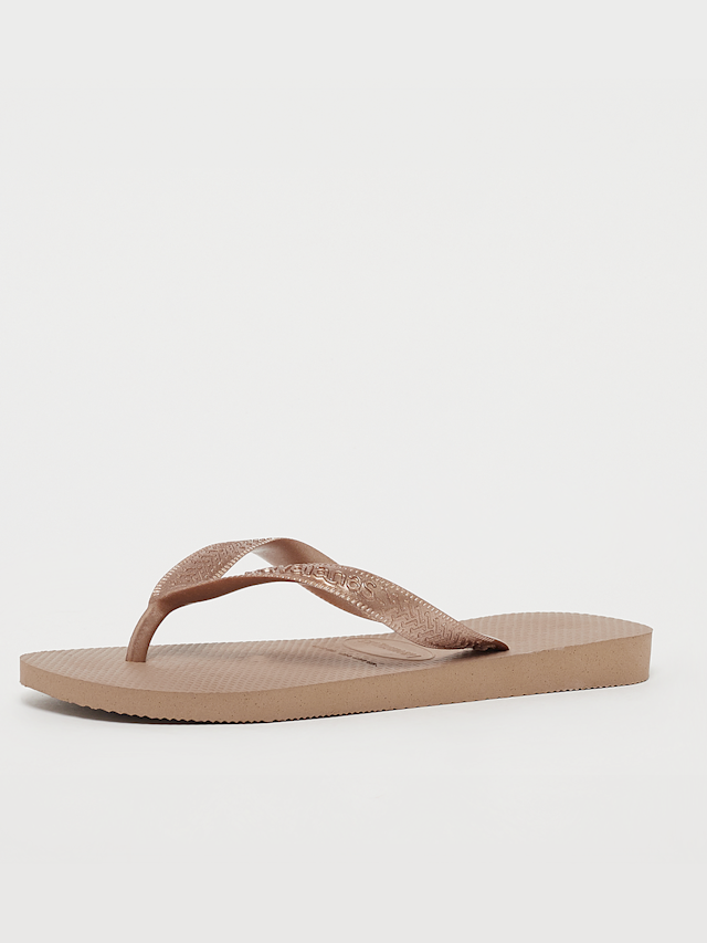 Havaianas, 02114692, goud, Afbeelding 2 van 5