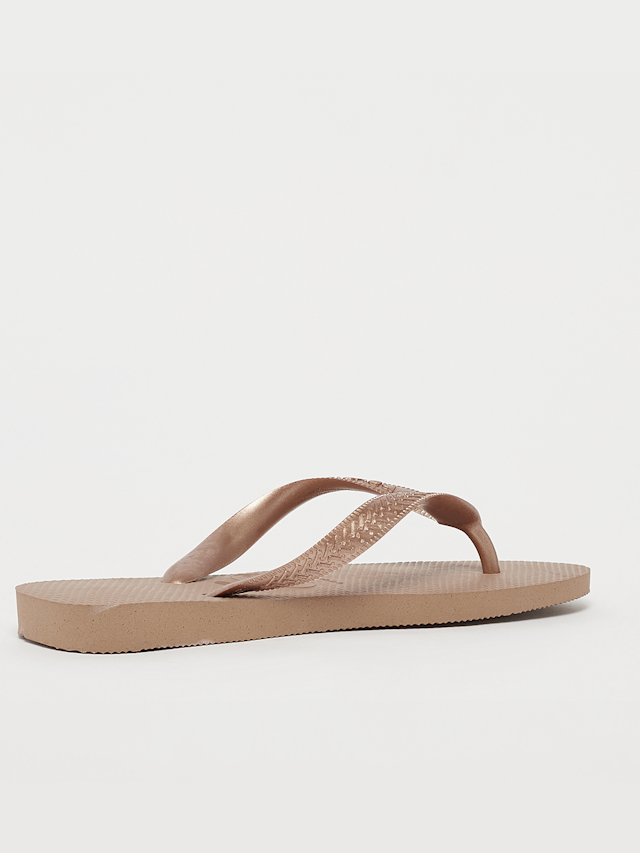 Havaianas, 02114692, goud, Afbeelding 3 van 5