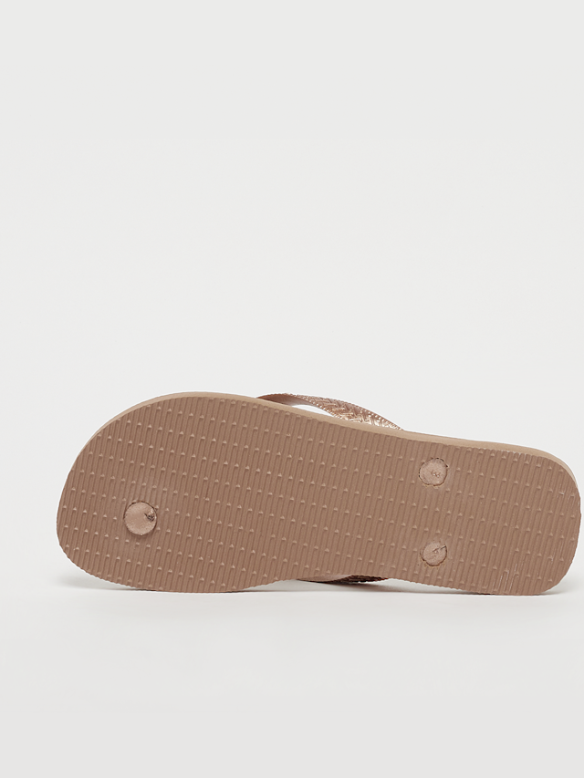 Havaianas, 02114692, goud, Afbeelding 4 van 5