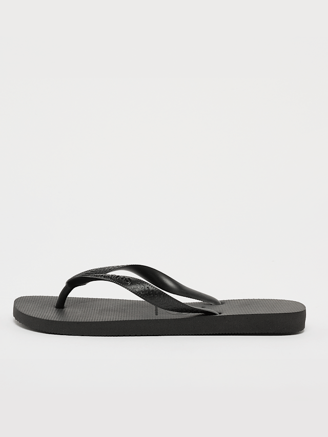Havaianas, Havaianas Top, zwart, Afbeelding 1 van 6
